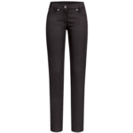 Greiff 1372 D pantalon RF Casual