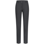 Greiff 1355 D pantalon RF Premium