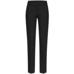 Greiff 1352 D pantalon RF Premium