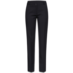 Greiff 1356 D pantalon RF Modern 37.5