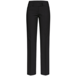 Greiff 1358 D pantalon SF Basic
