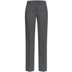 Greiff 1341 D pantalon CF Premium