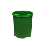 HAN HA-1836-05 Papierbak Mobil 50 Liter Groen