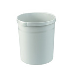 HAN HA-18130-12 Papierbak I-Line 13 Liter Hoogglans Wit