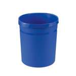 Papierbak durable 3300 23 15l 30mm perforatie zi