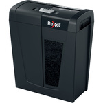 Fellowes LX200 - Papiervernietiger