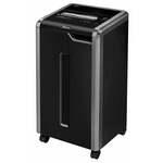 Fellowes Powershred 92Cs - Papiervernietiger