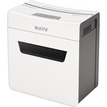 Papiervernietiger Rexel Momentum P420+ snippers 4x35mm