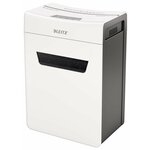 Fellowes Automax papiervernietiger 350C