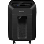 Rexel recycleerbare opvangzakken voor papiervernietiger 26 l, voor Auto+100X, pak van 20 zakken