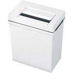 Papiervernietiger Fellowes M-7C snippers 4x35mm