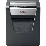 Hama Papiervernietiger Premium M8 Shredder Met Veiligheidsniveau E4 P4 T5