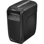 Rexel Papierversnipperaar P5 Momentum M510