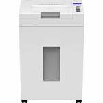 Rexel Papierversnipperaar P4 Momentum X415