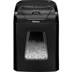 Fellowes Powershred LX201 - Papiervernietiger