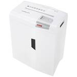 Papiervernietigerzak HSM 174x100cm 120liter 100stuks
