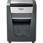 Rexel Papierversnipperaar P5 Momentum M510