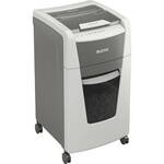 Rexel Papierversnipperaar P5 Momentum M510