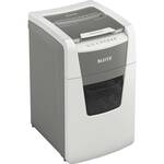 Rexel Momentum papiervernietiger X312