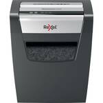 Rexel Papierversnipperaar P4 Momentum X415