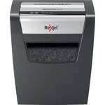 Rexel Papierversnipperaar P4 Momentum X415