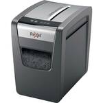 Fellowes Automax papiervernietiger 200C