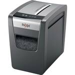 Fellowes AutoMax 80M Mini papiervernietiger