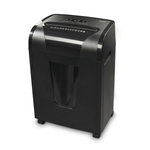 Fellowes Powershred 92Cs - Papiervernietiger
