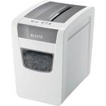 Rexel Papierversnipperaar Optimum Auto+ 50X