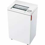 Papiervernietiger Leitz IQ Office Pro P6+ snippers 1x5mm