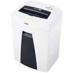Fellowes Powershred LX201 - Papiervernietiger