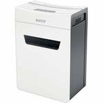 Papiervernietiger Fellowes 70S stroken 5.8mm