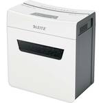 Fellowes Powershred papiervernietiger 450M