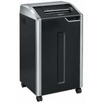 Leitz IQ Autofeed office 300 papiervernietiger P5
