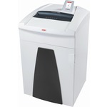 Rexel Optimum Auto+ 225X papiervernietiger