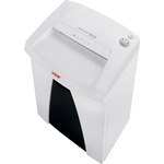 Rexel Optimum Auto+ 100M papiervernietiger