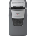 Fellowes Powershred 53C - Papiervernietiger