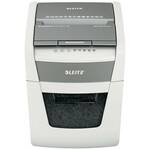 Fellowes AutoMax 100M papiervernietiger