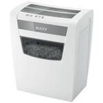 Fellowes AutoMax 80M Mini papiervernietiger