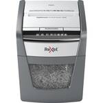 Papiervernietigerzak HSM 190x110cm 148liter 100stuks