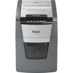 Rexel Momentum X410-SL Slimline papiervernietiger