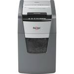 Papiervernietiger Rexel Secure X6-SL snippers 4x40mm