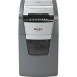 Fellowes Powershred papiervernietiger LX70