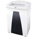 Fellowes Powershred 21Cs - Papiervernietiger