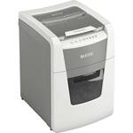 Rexel Papierversnipperaar Optimum Auto+ 50X