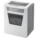 Rexel Papierversnipperaar Optimum Auto+ 50X