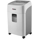 Papiervernietiger HSM securio B22 stroken 3.9mm