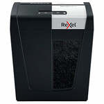 Rexel Secure papiervernietiger X6-SL