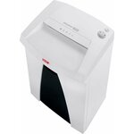 Leitz IQ Auto+ Small Office 100 Papiervernietiger P5