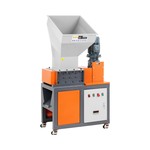 Rexel Papierversnipperaar Whisper-Shred MicroCut Secure MC4